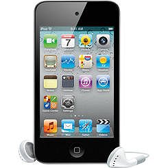 Apple iPods, AirPods, Portable Audio & Accessories